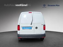 VW Caddy Maxi Kastenwagen, Diesel, Occasioni / Usate, Manuale - 5
