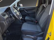 VW Caddy Maxi Kastenwagen, Diesel, Occasioni / Usate, Manuale - 6