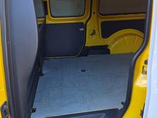 VW Caddy Maxi Kastenwagen, Diesel, Occasioni / Usate, Manuale - 7