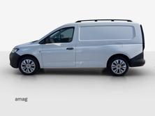 VW Caddy Cargo Maxi, Diesel, Occasion / Gebraucht, Handschaltung - 2