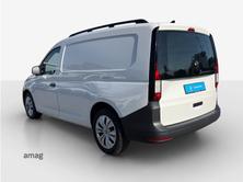 VW Caddy Cargo Maxi, Diesel, Occasion / Gebraucht, Handschaltung - 3