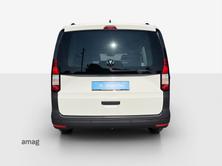 VW Caddy Cargo Maxi, Diesel, Occasion / Gebraucht, Handschaltung - 4