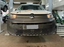 VW Caddy Cargo 2.0TDI Maxi 4Motion, Diesel, Second hand / Used, Manual - 7