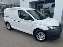 VW Caddy Cargo, Diesel, Second hand / Used, Automatic - 2