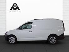 VW Caddy Cargo 2.0TDI Maxi 4Motion, Diesel, Occasion / Gebraucht, Handschaltung - 3