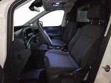 VW Caddy Cargo 2.0TDI Maxi 4Motion, Diesel, Occasion / Gebraucht, Handschaltung - 5