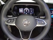 VW Caddy Cargo 2.0TDI Maxi 4Motion, Diesel, Occasion / Gebraucht, Handschaltung - 6