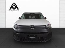 VW Caddy Cargo 2.0TDI Maxi 4Motion, Diesel, Occasion / Gebraucht, Handschaltung - 2