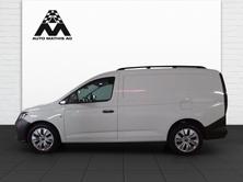 VW Caddy Cargo 2.0TDI Maxi 4Motion, Diesel, Occasion / Gebraucht, Handschaltung - 3