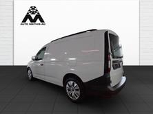 VW Caddy Cargo 2.0TDI Maxi 4Motion, Diesel, Occasion / Gebraucht, Handschaltung - 4