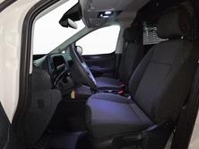 VW Caddy Cargo 2.0TDI Maxi 4Motion, Diesel, Occasion / Gebraucht, Handschaltung - 5