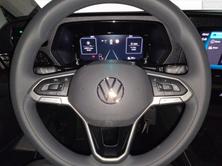 VW Caddy Cargo 2.0TDI Maxi 4Motion, Diesel, Occasion / Gebraucht, Handschaltung - 6