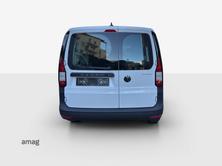 VW Caddy Cargo Entry, Hybride Intégral Essence/Électricité, Occasion / Utilisé, Automatique - 4