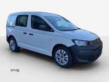 VW Caddy Cargo Entry, Hybride Intégral Essence/Électricité, Occasion / Utilisé, Automatique - 6