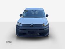 VW Caddy Cargo Entry, Hybride Intégral Essence/Électricité, Occasion / Utilisé, Automatique - 7