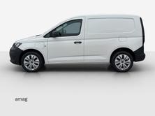 VW Caddy Cargo Entry, Hybride Integrale Benzina/Elettrica, Auto dimostrativa, Automatico - 2