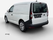 VW Caddy Cargo Entry, Hybride Integrale Benzina/Elettrica, Auto dimostrativa, Automatico - 3