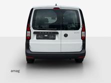 VW Caddy Cargo Entry, Hybride Integrale Benzina/Elettrica, Auto dimostrativa, Automatico - 4