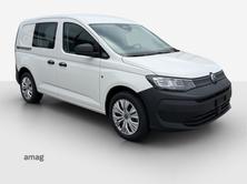 VW Caddy Cargo Entry, Hybride Integrale Benzina/Elettrica, Auto dimostrativa, Automatico - 6