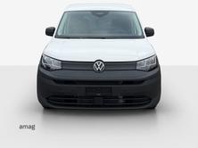VW Caddy Cargo Entry, Hybride Integrale Benzina/Elettrica, Auto dimostrativa, Automatico - 7