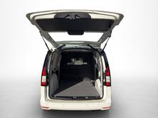 VW Caddy Cargo 1.5TSI Entry Maxi, Essence, Voiture de démonstration, Manuelle - 5