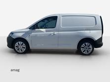 VW Caddy Cargo Entry, Voll-Hybrid Benzin/Elektro, Vorführwagen, Automatik - 2