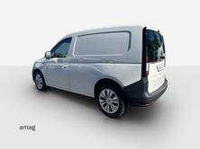 VW Caddy Cargo Entry, Voll-Hybrid Benzin/Elektro, Vorführwagen, Automatik - 3