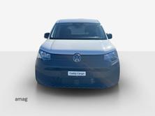 VW Caddy Cargo Entry, Voll-Hybrid Benzin/Elektro, Vorführwagen, Automatik - 7