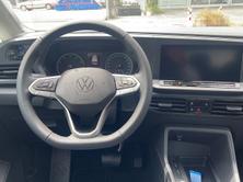VW Caddy Max 1.5 TSI Cal DSG, Essence, Voiture nouvelle, Automatique - 5