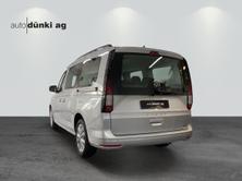 VW Caddy Maxi 2.0 TDI Life 4Motion, Diesel, Voiture nouvelle, Manuelle - 2