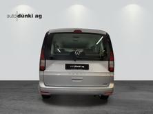 VW Caddy Maxi 2.0 TDI Life 4Motion, Diesel, Voiture nouvelle, Manuelle - 3