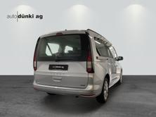 VW Caddy Maxi 2.0 TDI Life 4Motion, Diesel, Voiture nouvelle, Manuelle - 4