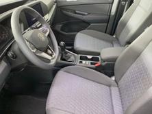 VW Caddy Maxi 2.0 TDI Life 4Motion, Diesel, Voiture nouvelle, Manuelle - 6