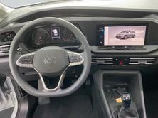 VW Caddy Maxi 2.0 TDI Life 4Motion, Diesel, Voiture nouvelle, Manuelle - 7