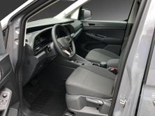 VW Caddy 2.0 TDI DSG, Diesel, Voiture nouvelle, Automatique - 4