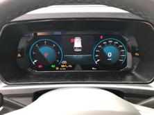 VW Caddy 2.0 TDI DSG, Diesel, Voiture nouvelle, Automatique - 5