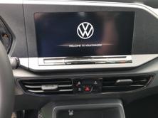 VW Caddy 2.0 TDI DSG, Diesel, Voiture nouvelle, Automatique - 6