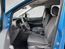 VW Caddy 1.5 TSI California Spirit, Essence, Voiture nouvelle, Automatique - 6