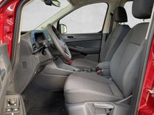VW Caddy Maxi 2.0 TDI California Spirit, Diesel, Voiture nouvelle, Automatique - 6