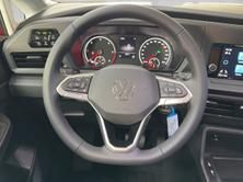 VW Caddy Maxi 2.0 TDI California Spirit, Diesel, Auto nuove, Automatico - 7