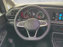 VW Caddy 2.0 TDI California Spirit, Diesel, Voiture nouvelle, Automatique - 7