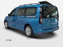 VW Caddy Max 2.0 Cal.Spi DSG, Diesel, Voiture nouvelle, Automatique - 3