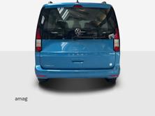 VW Caddy Max 2.0 Cal.Spi DSG, Diesel, Voiture nouvelle, Automatique - 6