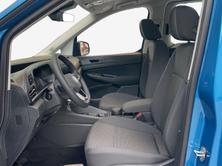VW Caddy Max 2.0 Cal.Spi DSG, Diesel, Auto nuove, Automatico - 7