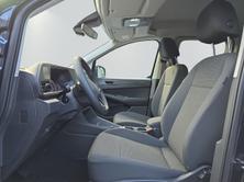 VW Caddy 1.5 TSI Life DSG, Essence, Voiture nouvelle, Automatique - 7