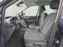 VW Caddy 1.5 TSI Life DSG, Benzina, Auto nuove, Automatico - 7