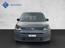 VW Caddy 2.0 TDI Liberty DSG, Diesel, Voiture nouvelle, Automatique - 5