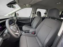 VW Caddy 2.0 TDI Liberty DSG, Diesel, Auto nuove, Automatico - 6