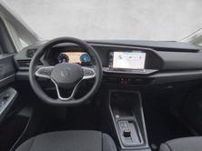 VW Caddy 2.0 TDI Liberty DSG, Diesel, Voiture nouvelle, Automatique - 7