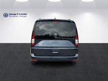 VW Caddy 1.5 TSI Liberty, Benzina, Auto nuove, Manuale - 5